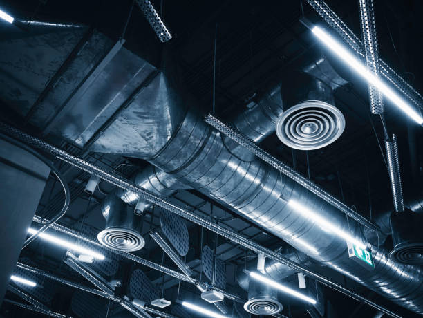 Best Residential HVAC Services  in Adamstown, MD