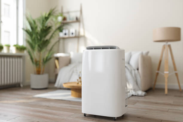 Best Furnace Installation  in Adamstown, MD